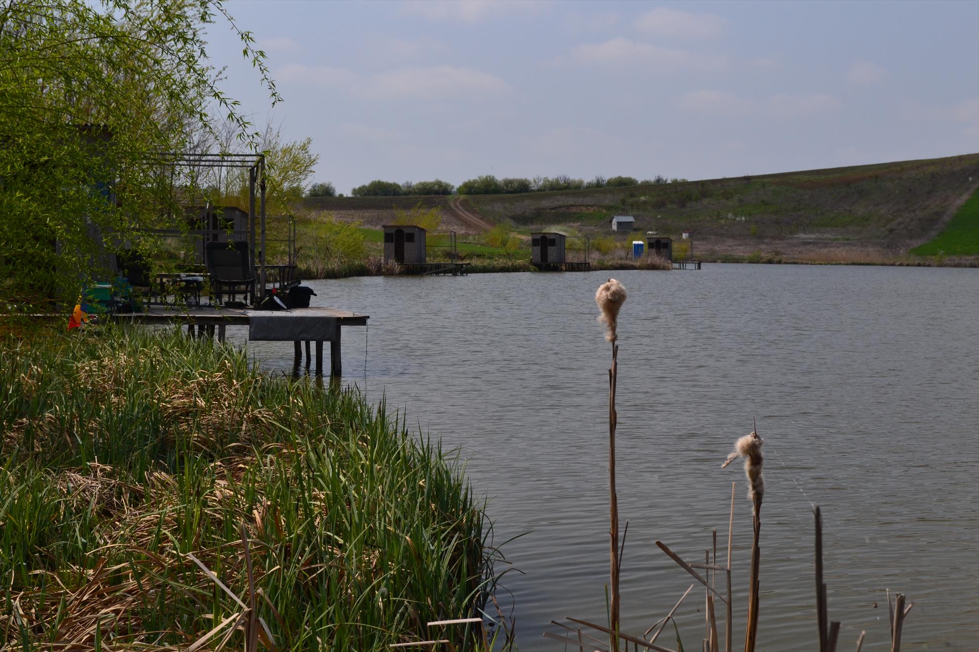 Magura 9 Aprilie - 201404033182.JPG